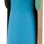 Suavinex Termo Infantil Para Laquidos Azul 500ml