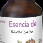 Eladite Esencia Ravintsara