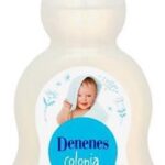 Kinderparfum Denenes Denenes (200 ml) 200 ml