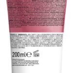 L’Oréal Professionnel - Pro Longer - Conditioner voor slap, futloos of vet haar - 200 ml - Afbeelding 2