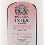 Voedende Conditioner Camomila Intea (250 ml) - Afbeelding 4