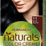 Permanente Kleur Palette Natural Schwarzkopf - Afbeelding 2