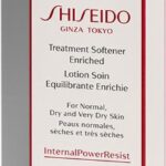 Balancing Lotion Defend Skincare Enriched Shiseido (150 ml) - Afbeelding 7