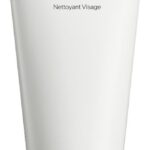 Shiseido Men Face Cleanser gezichtsreiniging en reinigingsschuim 125 ml Mannen