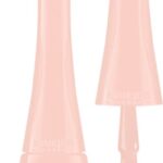 1 Seconde Nail Polish By Bourjois #043-9ml - Afbeelding 2