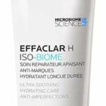 La Roche-Posay Effaclar H Iso-Biome Dagcrème - 40 ml - Afbeelding 8