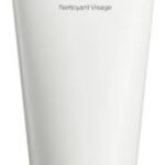Shiseido Men Face Cleanser gezichtsreiniging en reinigingsschuim 125 ml Mannen - Afbeelding 14