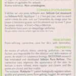 Bioderma Sebium Pore Refiner - 30 ml - Afbeelding 4