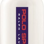 Ralph Lauren Sport Fresh EDT M 125 ml - Afbeelding 4