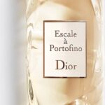 Dior Escale A Portofino 125 ml - Eau de toilette - for Women - Afbeelding 3