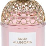 Guerlain Pera Granita Vrouwen 75 ml - Afbeelding 4