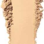 Shiseido Synchro Skin Self-refreshing Custom Finish Powder Foundation 110 9 G - Afbeelding 7