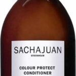 Sachajuan - Colour Protect Conditioner - 250ml - Afbeelding 3