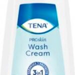 Tena Wash Cream