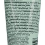 Clinique Exfoliating scrub - 100 ml - Afbeelding 10