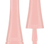 1 Second Nail Polish 9 Ml - Afbeelding 2