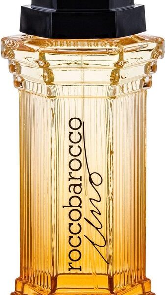 Roccobarocco - Uno - Eau De Parfum - 100ML