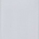 Dior Top Coat Abricot The Shine Shield - Afbeelding 4