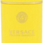Versace Yellow Diamond Deodorant Stick 50 gr - Afbeelding 4