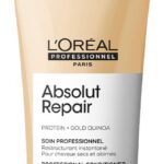 Absolut Repair Professional Conditioner By L'oreal 200 Ml