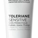 Toleriane Sesitive Creme Soothing Moisturizer By La Roche-posay 40 Ml