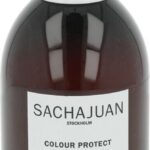 Sachajuan - Colour Protect Conditioner - 250ml - Afbeelding 2