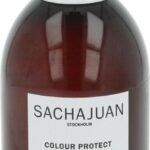 SACHAJUAN - Color Protect Shampoo -250 ml - Afbeelding 3