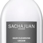 SachaJuan Hair Cleansing Cream 500 ml