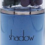 Ajmal - Shadow - Eau De Parfum - 75Ml - Afbeelding 3