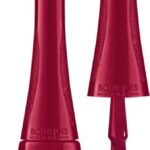 1 Second Nail Polish 9 Ml - Afbeelding 2