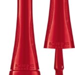 1 Second Nail Polish 9 Ml - Afbeelding 2