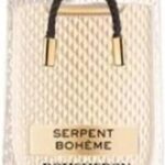 Boucheron Serpent Bohéme EDP W 30 ml