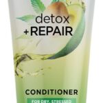 Conditioner Detox & Repair John Frieda (250 ml) - Afbeelding 4