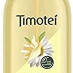 Kleur Revitaliserende Shampoo Timotei (750 ml) - Afbeelding 2