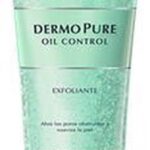 Eucerin Dermopure Oil Control Exfoliator 100ml