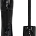 Lancome Mascara Eye Make Up Mascara Doll Lash Effect Mascara 01 So Black - Afbeelding 4