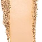 ESTEE LAUDER - Double Wear Stay-in-Place Matte Powder Foundation SPF 10 - Shell Beige - 4N1 - 12 GR - foundation - Afbeelding 7