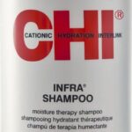 CHI Infra Shampoo 946 ml - Afbeelding 17