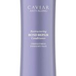 Alterna Caviar Restructuring Bond Repair Conditioner - Afbeelding 3