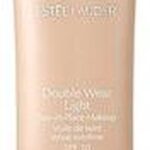Estee Lauder Double Wear Stay-in-Place Makeup 2N2 Buff 30 ml - Afbeelding 20