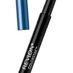 Revlon Colorstay Eyeliner - Sapphire - Afbeelding 2