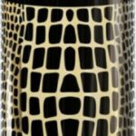 Mancera Wild Phyton Eau De Parfum Spray 120 ml