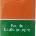 Hermès Eau de Basilic Pourpre EDC U 50 ml - Afbeelding 2