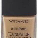 Photo Focus Dewy Foundation 28 Ml