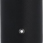 Explorer Eau De Parfum (edp) 200ml - Afbeelding 4