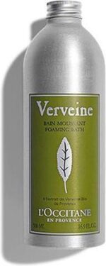 En Provence Verveine Bain Moussant By L'occitane 500 Ml - Afbeelding 2