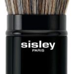 Sisley   Pinceau Phyto touche   Kabuki Brush