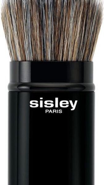 Sisley   Pinceau Phyto touche   Kabuki Brush