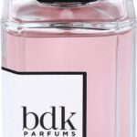 BDK Perfumes - Bouquet De Hongrie Eau de Parfum - 100 ml - Dames Parfum - Afbeelding 3