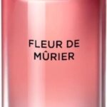 Lagerfeld Fleur de Murier EDP W 100 ml